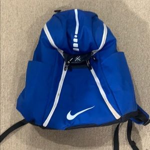 Nike backpack
